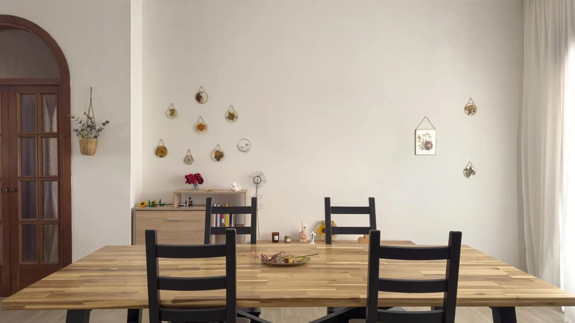 San Giuliano Apartment Venice