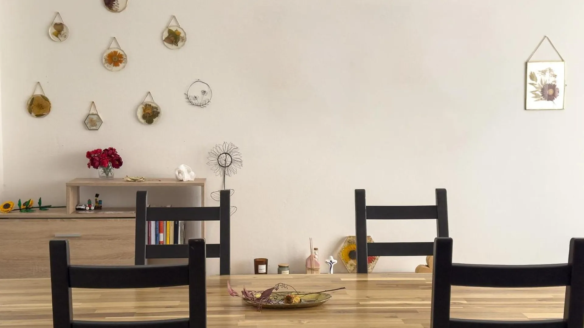 San Giuliano Apartment Venice