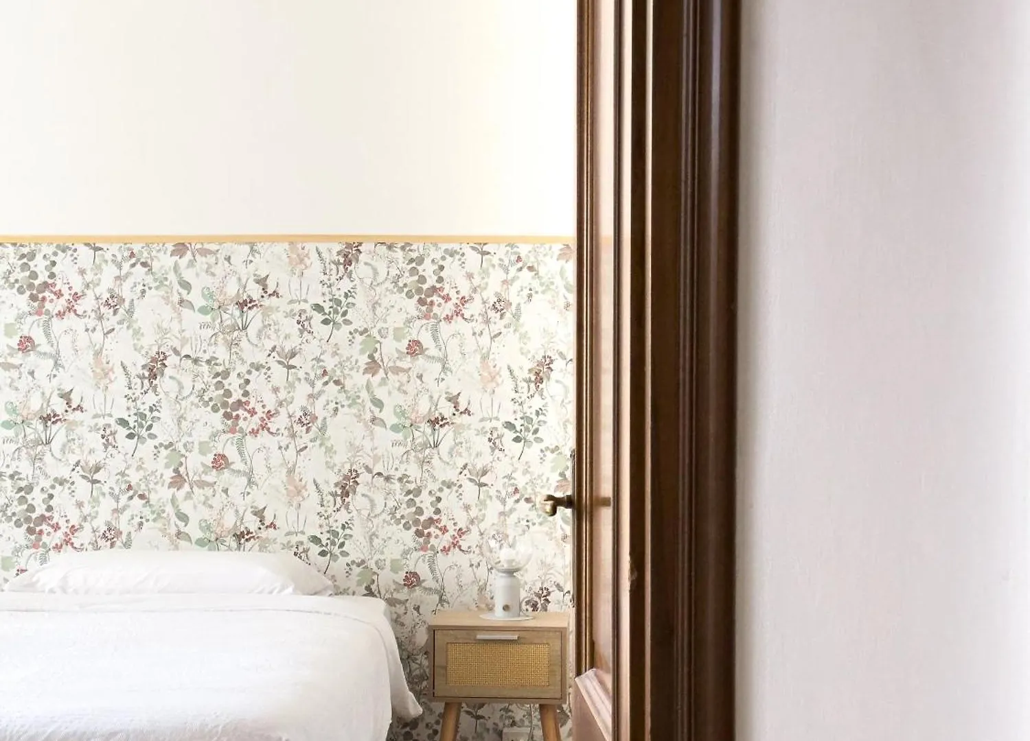 San Giuliano Apartment Veneza