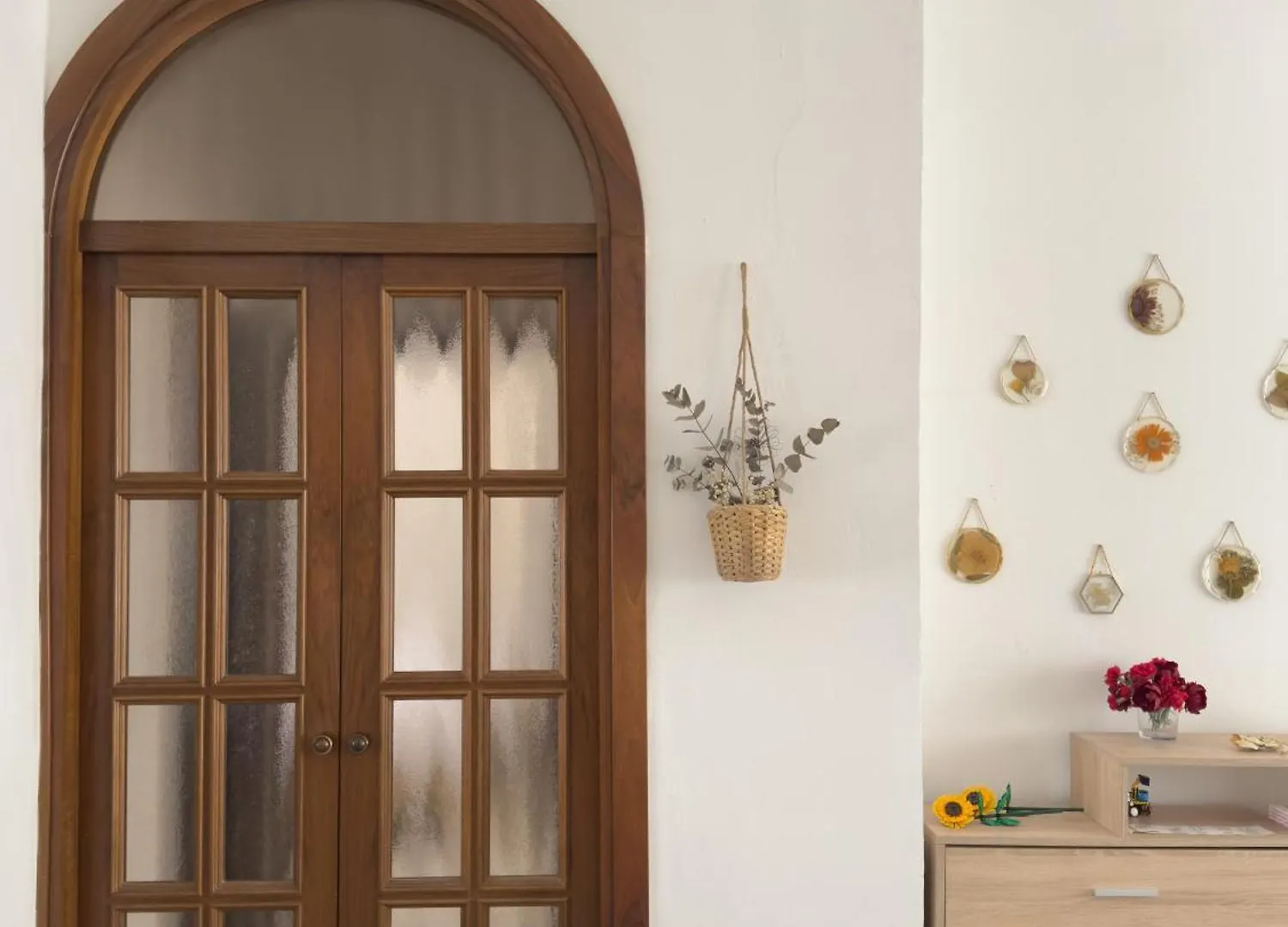 San Giuliano Apartment Veneza