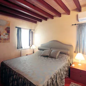 Venezia Residence Венеция