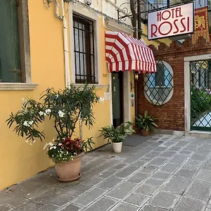 Rossi Otel