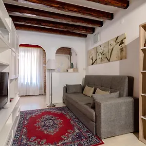 San Luca Appartamento