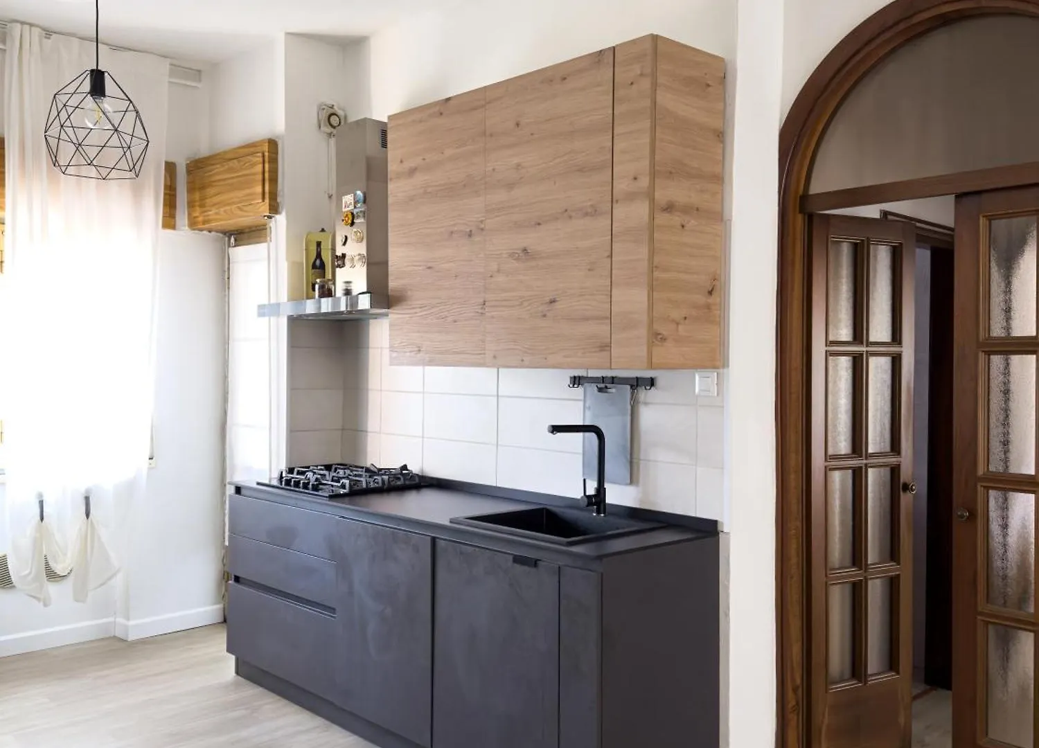 San Giuliano Apartment Venice 0*,  Italy
